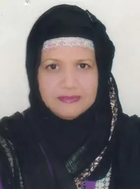 Prof. Dr. Shahi Farzana Tasmin - Doctor Profile Image