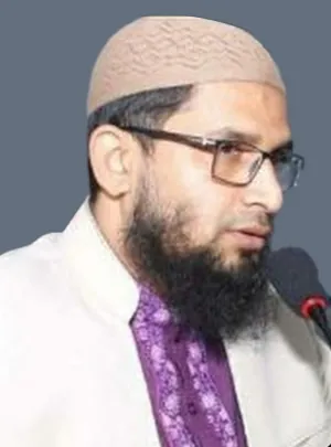 Dr. T M Joarder - Doctor Profile Image