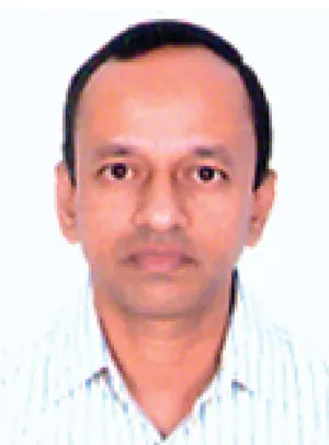 Prof. Dr. Muhammad Ismail - Doctor Profile Image