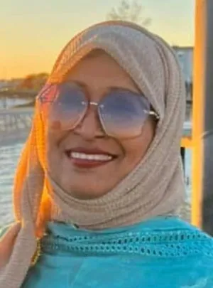 Prof. Dr. Shahnoor Islam - Doctor Profile Image