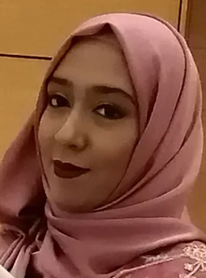 Dietician Sanzida Sharmeen - Doctor Profile Image