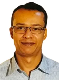 Dr. Altaf Hossain (Riad) - Doctor Profile Image