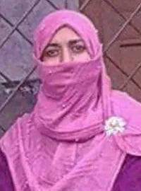 Dr. Anjuman-E-Ferdous - Doctor Profile Image