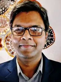Dr. Ariful Haque - Doctor Profile Image