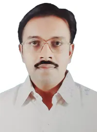 Dr. Asfaq Bin Rahman - Doctor Profile Image