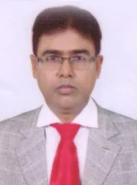 Dr. ATM Ataur Rahman (Hiron) - Doctor Profile Image