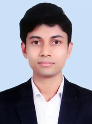 Dr. Emon Kanti Moharer - Doctor Profile Image