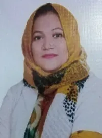 Dr. Fahmida Chowdhury Suma - Doctor Profile Image