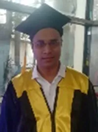 Dr. Faisal Bin Yousuf - Doctor Profile Image