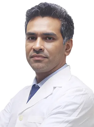 Dr. Fayem Chowdhury (Sony) - Doctor Profile Image