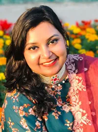 Dr. Iffat Ara Jahan Liza - Doctor Profile Image
