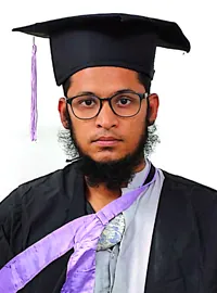 Dr. Imtiaz Uddin Ahmed, PT - Doctor Profile Image