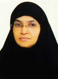 Dr. Kamil Ara Khanam - Doctor Profile Image