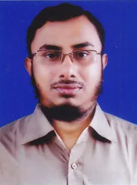 Dr. M.U.M. Rezwanun Nayem - Doctor Profile Image