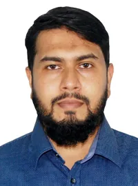 Dr. Md. Abdul Munim Sarkar - Doctor Profile Image