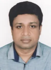 Dr. Md. Abdur Razzaque - Doctor Profile Image