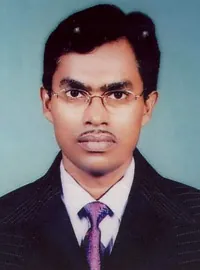Dr. Md. Abu Bakar Siddique - Doctor Profile Image