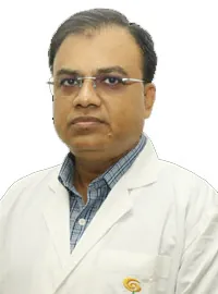 Dr. Md. Abu Salim - Doctor Profile Image