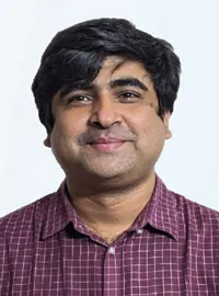 Dr. Md. Ashiqur Rahman - Doctor Profile Image