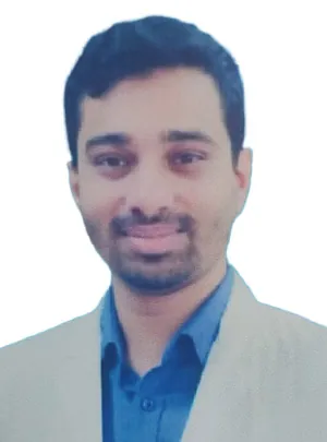 Dr. Md. Enamul Haque (Faisal) - Doctor Profile Image