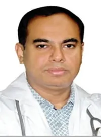 Dr. Md. Imam Hossain - Doctor Profile Image