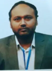 Dr. Md. Khairul Islam (Shimon) - Doctor Profile Image