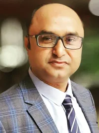 Dr. Md. Shakhawat Hossain (Babu) - Doctor Profile Image