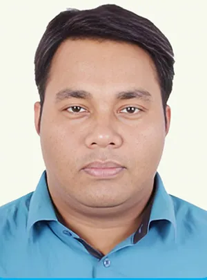 Dr. Md. Shamsul Islam (Bokul) - Doctor Profile Image