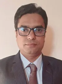 Dr. Md. Towfiqul Islam (Milon) - Doctor Profile Image