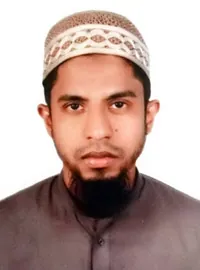 Dr. Mohammad Shohidullah - Doctor Profile Image