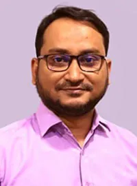 Dr. Munshi Akid Mostofa - Doctor Profile Image