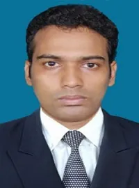 Dr. Mutasim Mehedi Masum - Doctor Profile Image