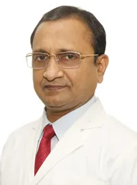 Dr. Provat Kumar Podder - Doctor Profile Image
