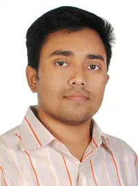 Dr. Quazi Nazmul Hoque (Shaun) - Doctor Profile Image