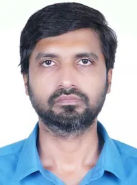 Dr. Saqi Md. Abdul Baqi - Doctor Profile Image
