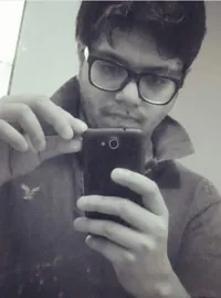 Dr. Tanzir Islam Britto - Doctor Profile Image