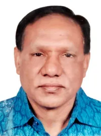 Prof. Brig. Gen. Abdur Rahman Mollah - Doctor Profile Image