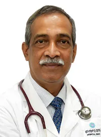 Prof. Col. Dr. Md. Aminul Islam - Doctor Profile Image