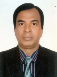 Prof. Dr. A.K.M Aminul Hoque - Doctor Profile Image