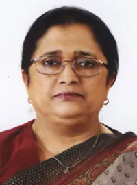 Prof. Dr. Rowshan Ara Begum - Doctor Profile Image