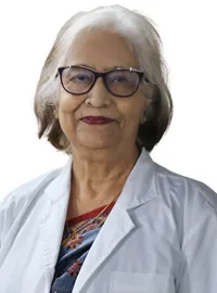 Prof. Dr. Shahla Khatun - Doctor Profile Image