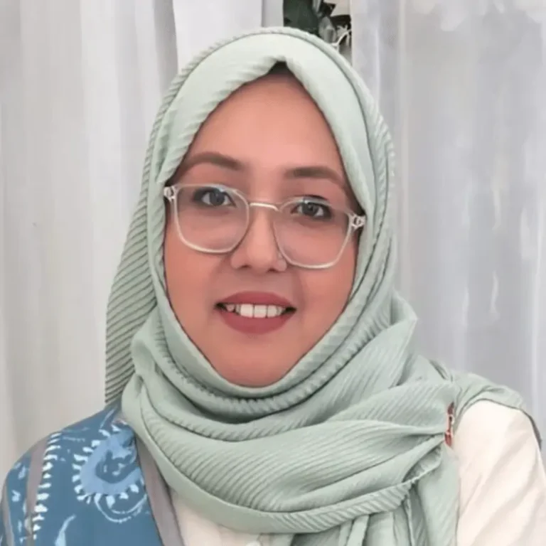Dr. Nusrat Jahan, Gynecology & Obstetrics, Maternal & Child Health Care, Cancer with Palliative Care, Gastroenterology, Pain Management with Rheumatology, Chronic Disease, Hair Problem, Heart disease, Heart Block, General Weakness & Skin Disease Specialist in Uttara