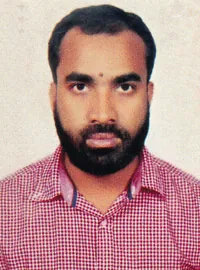 Dr. A.B.M. Khairul Hasan - Doctor Profile Image