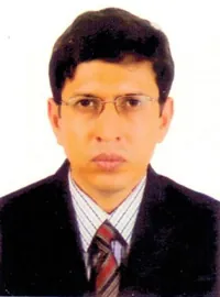Dr. A.B. Siddique - Doctor Profile Image