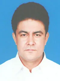 Dr. Abdul Khaleque - Doctor Profile Image