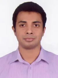 Dr. Abdul Malek - Doctor Profile Image