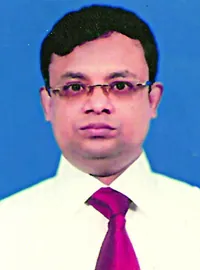 Dr. Abu Bakar Siddique - Doctor Profile Image