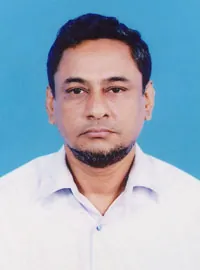Dr. Abul Kalam Azad - Doctor Profile Image
