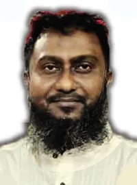 Dr. Fazlur Rahman Chowdhury - Doctor Profile Image