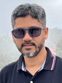 Dr. Habibur Rahman Palash - Doctor Profile Image